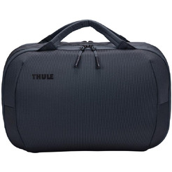 Сумка-рюкзак Thule Subterra 2 Hybrid Travel Bag TSBB401 (синий)