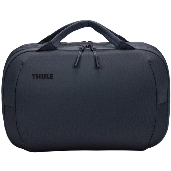 Сумка-рюкзак Thule Subterra 2 Hybrid Travel Bag TSBB401 (синий)