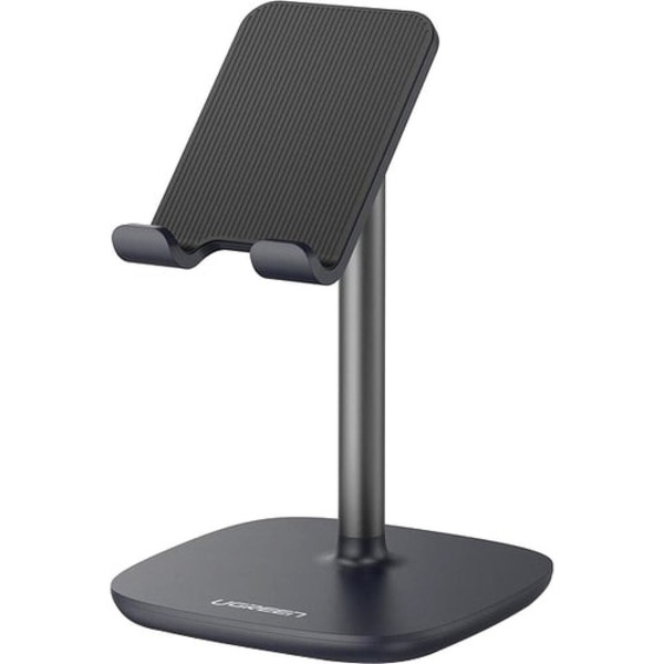 Держатель Ugreen LP177-60324