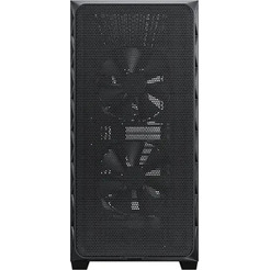Корпус Montech AIR 903 Base (черный)