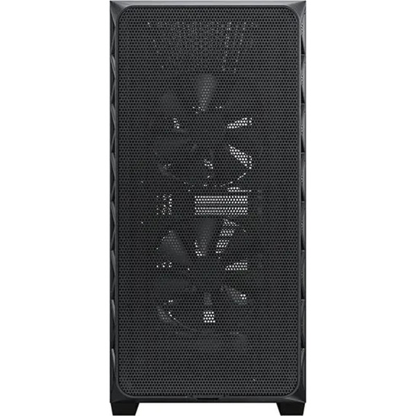 Корпус Montech AIR 903 Base (черный)