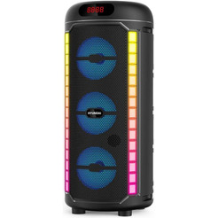 Беспроводная колонка Hyundai H-MC1221