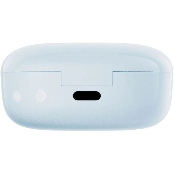 Беспроводные наушники Redmi Buds 6 Play Blue (M2420E1/BHR9283GL)