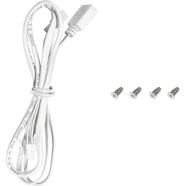 Вентилятор для корпуса DeepCool FL12R WH R-FL12R-WHAPN1-G