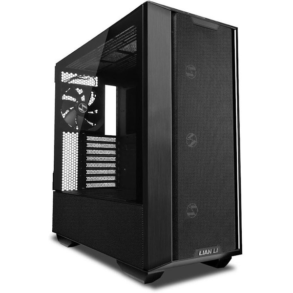 Корпус Lian Li Lancool III G99.LAN3X.00