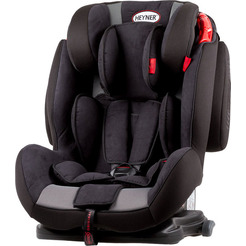 Детское автокресло HEYNER HEY_786110