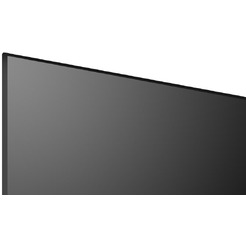 Телевизор FOX 32AOS450E