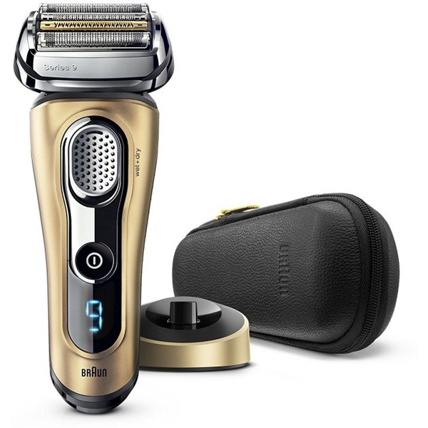 Электробритва BRAUN 9299PS