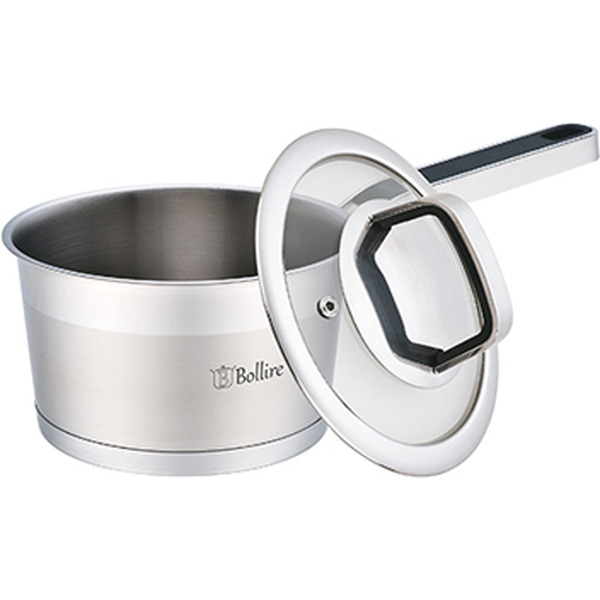 Ковш BOLLIRE BR-2101