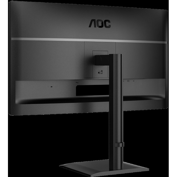 Монитор AOC Q27E4U