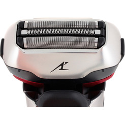 ЭЛЕКТРОБРИТВА PANASONIC ES-LT4N-S820