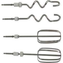 Миксер PHILIPS HR3745/00