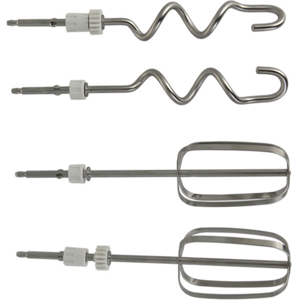 Миксер PHILIPS HR3745/00