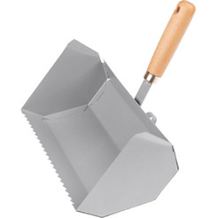 Кельма STARTUL ST1038-240