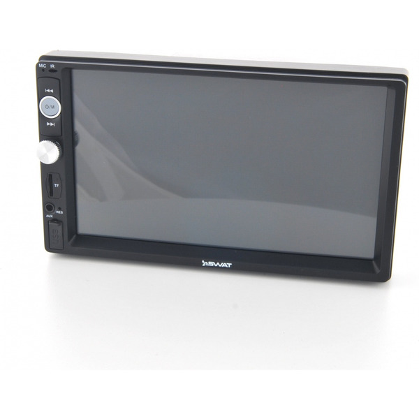 USB-магнитола SWAT CHR-5140