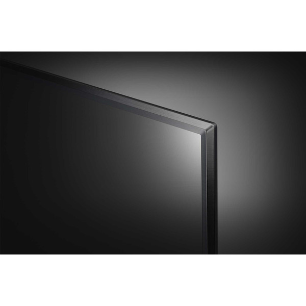 Телевизор LG 82UM7650PLA