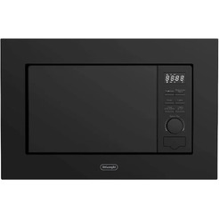 Микроволновая печь DeLonghi DMO 20NB MATERO