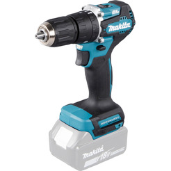 Аккумуляторная ударная дрель-шуруповерт MAKITA DHP487Z  в кор. (Без АКБ и ЗУ)