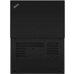 Ультрабук Lenovo ThinkPad T14 Gen 2 20XK007C