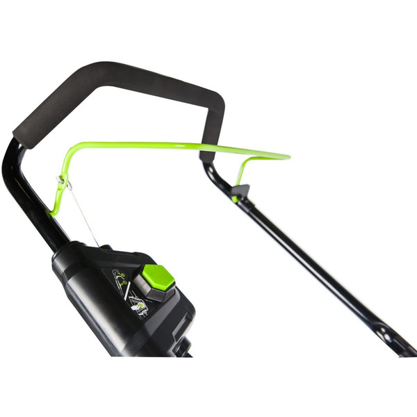 Газонокосилка Greenworks GD60LM46HP 2502807UB