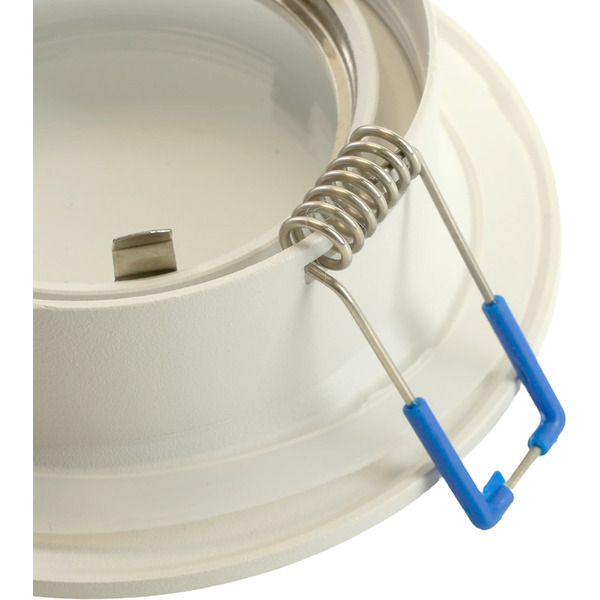 Светильник потолочный встраиваемый Feron DL3301 48754