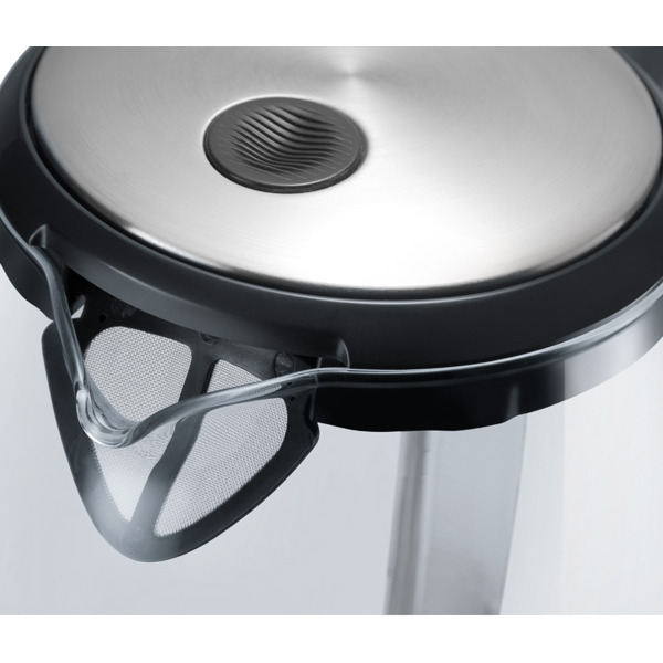 Чайник BORK K515