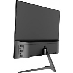 Монитор NPC MF2717-V