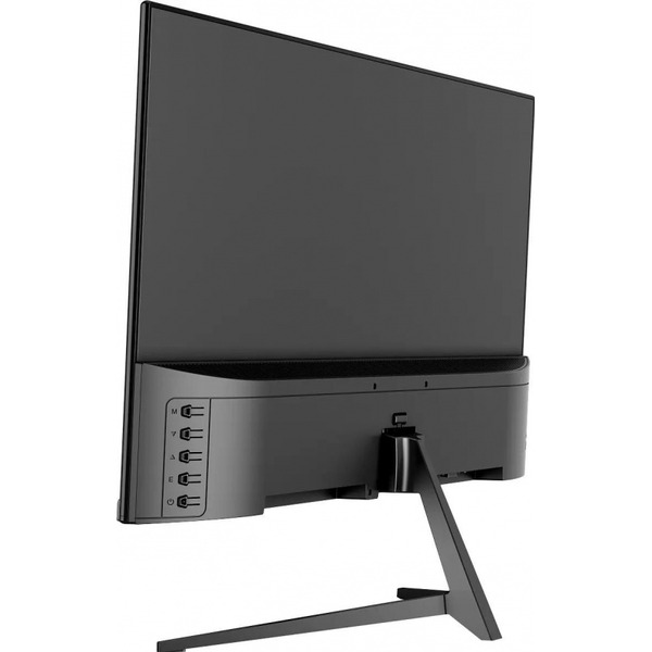 Монитор NPC MF2717-V