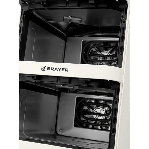 Аэрогриль BRAYER BR2047