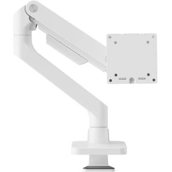 Кронштейн для монитора ErgoSmart Heavy-Duty Lux