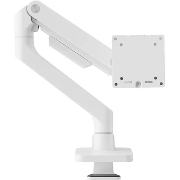 Кронштейн для монитора ErgoSmart Heavy-Duty Lux