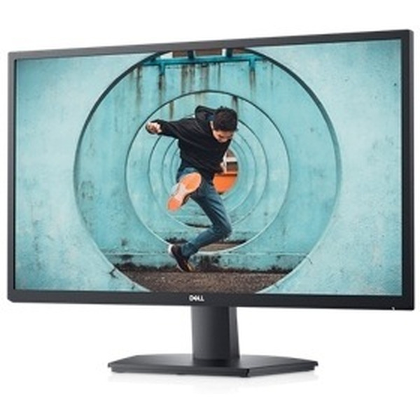 Монитор Dell SE2722H