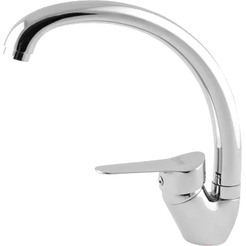 Смеситель для кухни AV Engineering AVLAW4-A589-635