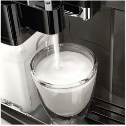 Кофемашина GAGGIA ANIMA CLASS OTC ANT RI8759/01