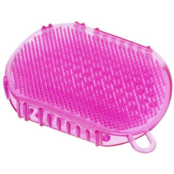 Массажный набор BRADEX Антицеллюлит KZ 0916