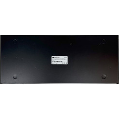 Коммутатор Origo OS2228/A1A