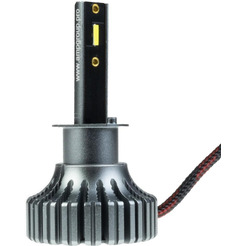 Светодиод головного света AMP/Criolight CSP H02s H1