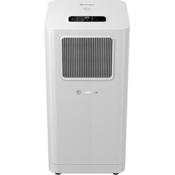 Мобильный кондиционер Thermex Porto 7