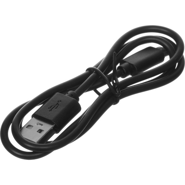 Подставка для ноутбука Digma D-NCP170-2x110RGB