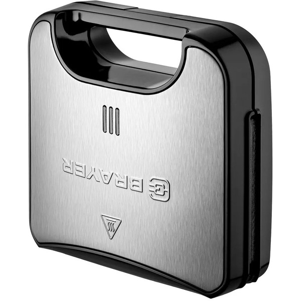 Вафельница Brayer BR2311
