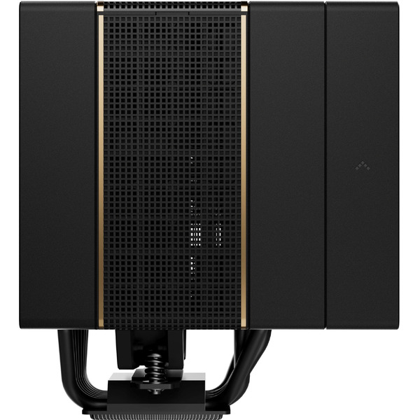 Кулер для процессора DeepCool Assassin VC Elite R-ASN4-BKNVNN-GJD