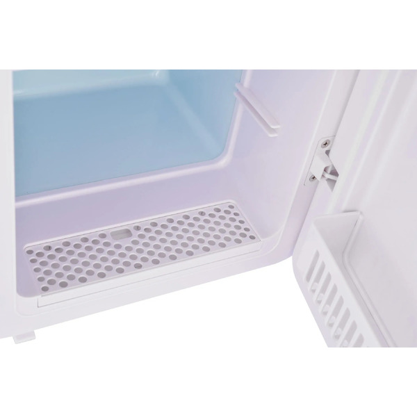 Холодильник для косметики ZUGEL ZCR152