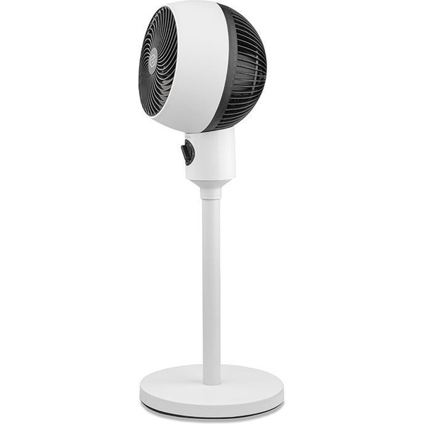 Вентилятор Evolution AirLeaf AL-301M