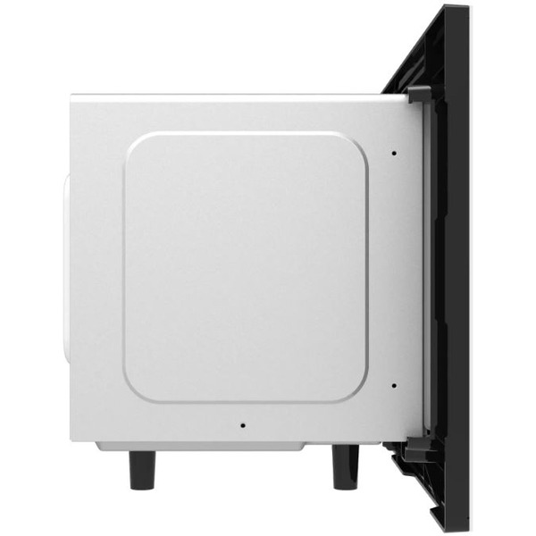 Микроволновая печь Haier HMX-BTG207W