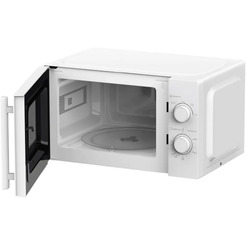 Микроволновая печь Haier HMB-MM207WA