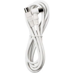 Кабель SmartBuy K-TV111