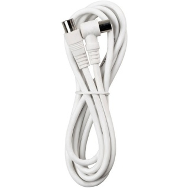 Кабель SmartBuy K-TV111