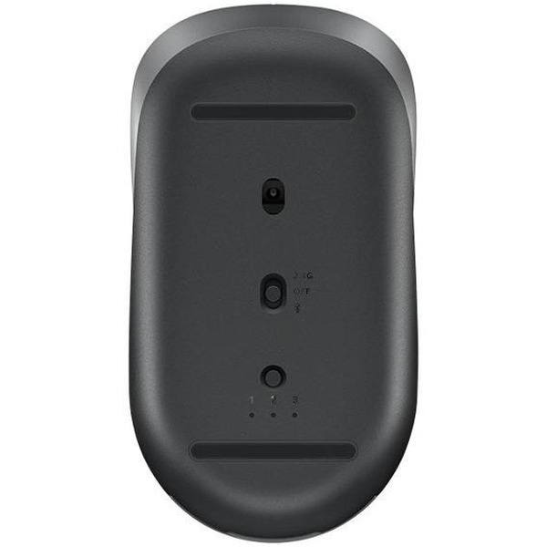 Мышь беспроводная HUAWEI CD26 SE Grey (55037370)