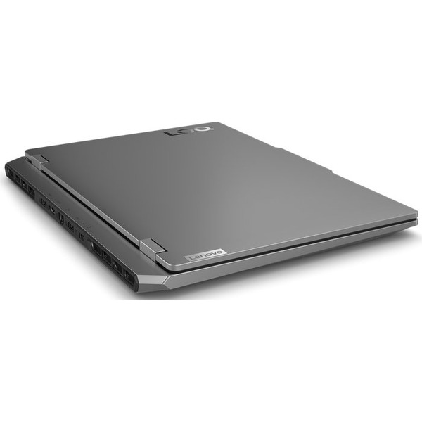 Игровой ноутбук Lenovo LOQ 15ARP9 83JCWL9EWW + мышь Logitech