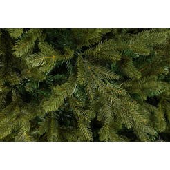 Ель искусственная Winter Drop 210 / 25808